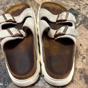 Papillio by Birkenstock